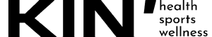 Logo KIN - Kooperationspartner